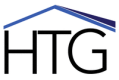 Logo - Housing Trust Group