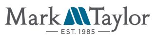 Logo - Mark-Taylor Residential