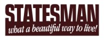 Logo - Statesman Group