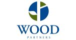 Logo - Wood Partners