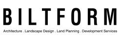Logo - Biltform