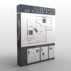 package-2D-Plans